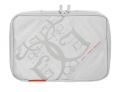 GOLLA Mini Laptop Netbook Tasche light 10514