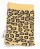 Handysocke African Ghepard XX77