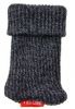 Handysocke TelOne schwarz o.B. TTL304