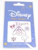 Handysticker Handytattoo Eeyore XX80
