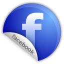 Facebook - Gef&auml;llt mir