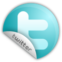 Tweet this